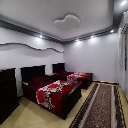 אלכסנדריה Miramar Aparthotel With Sea View מראה חיצוני תמונה